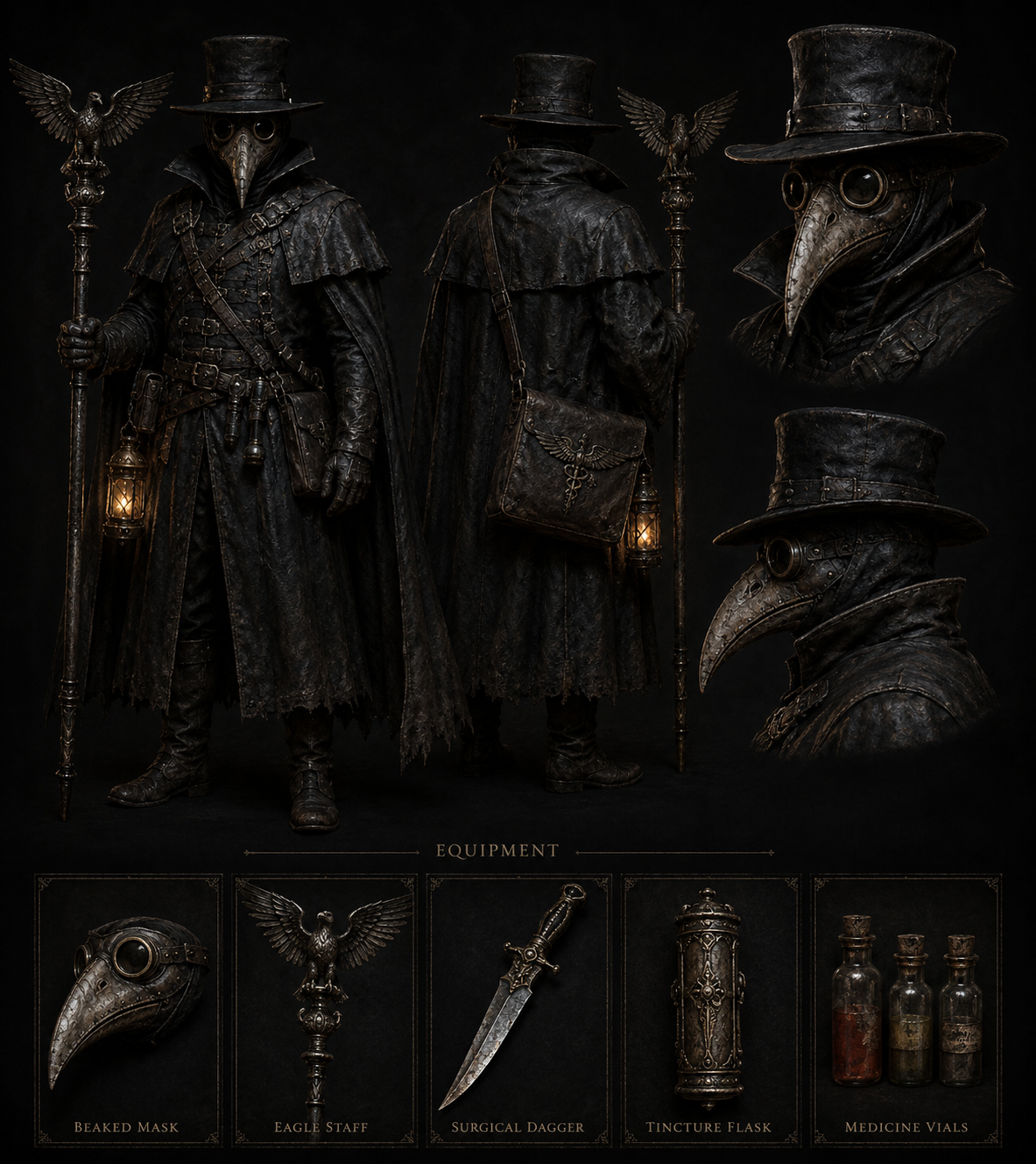 dark-fantasy-game-concept-characters-2-7