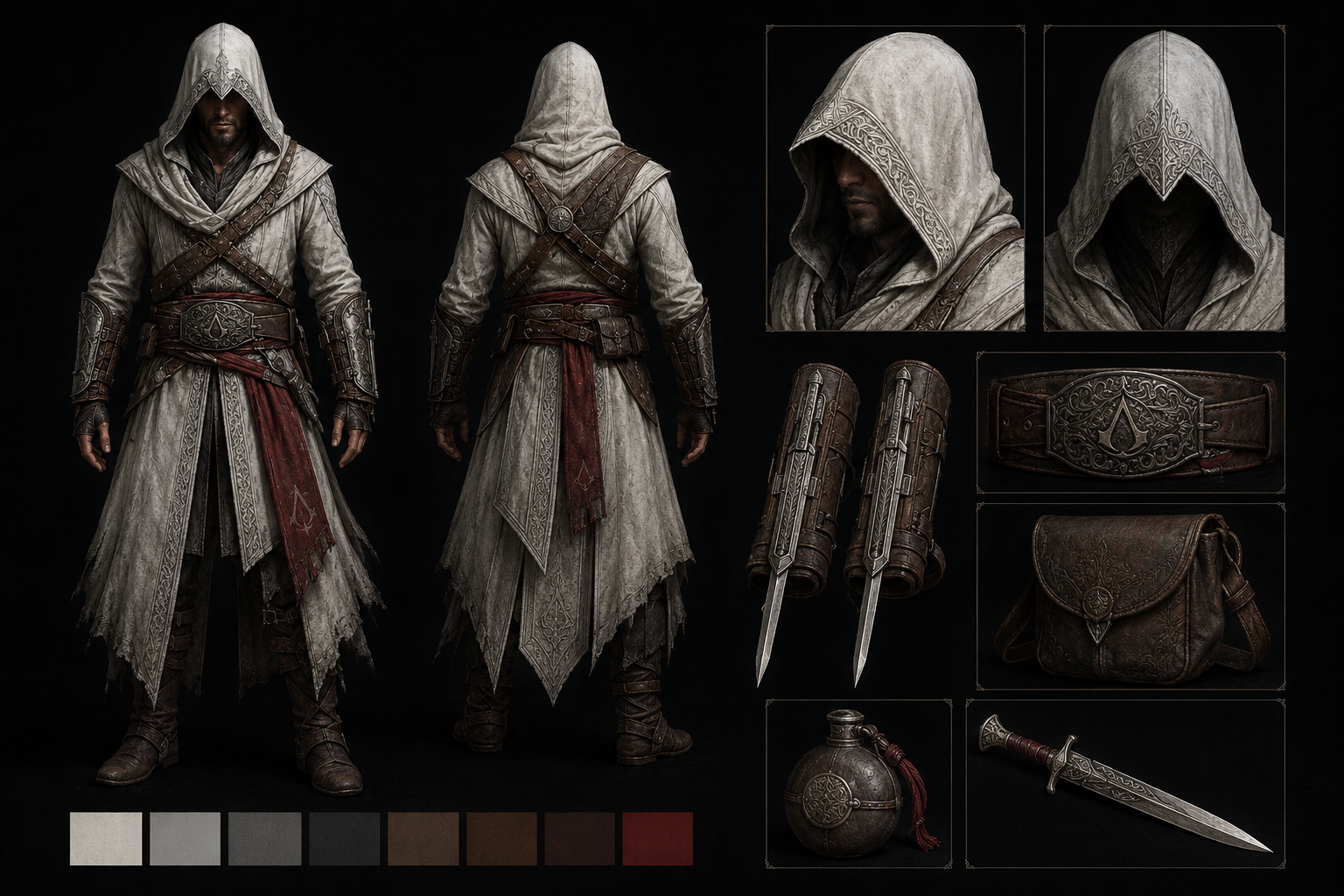 dark-fantasy-game-concept-characters-2-9