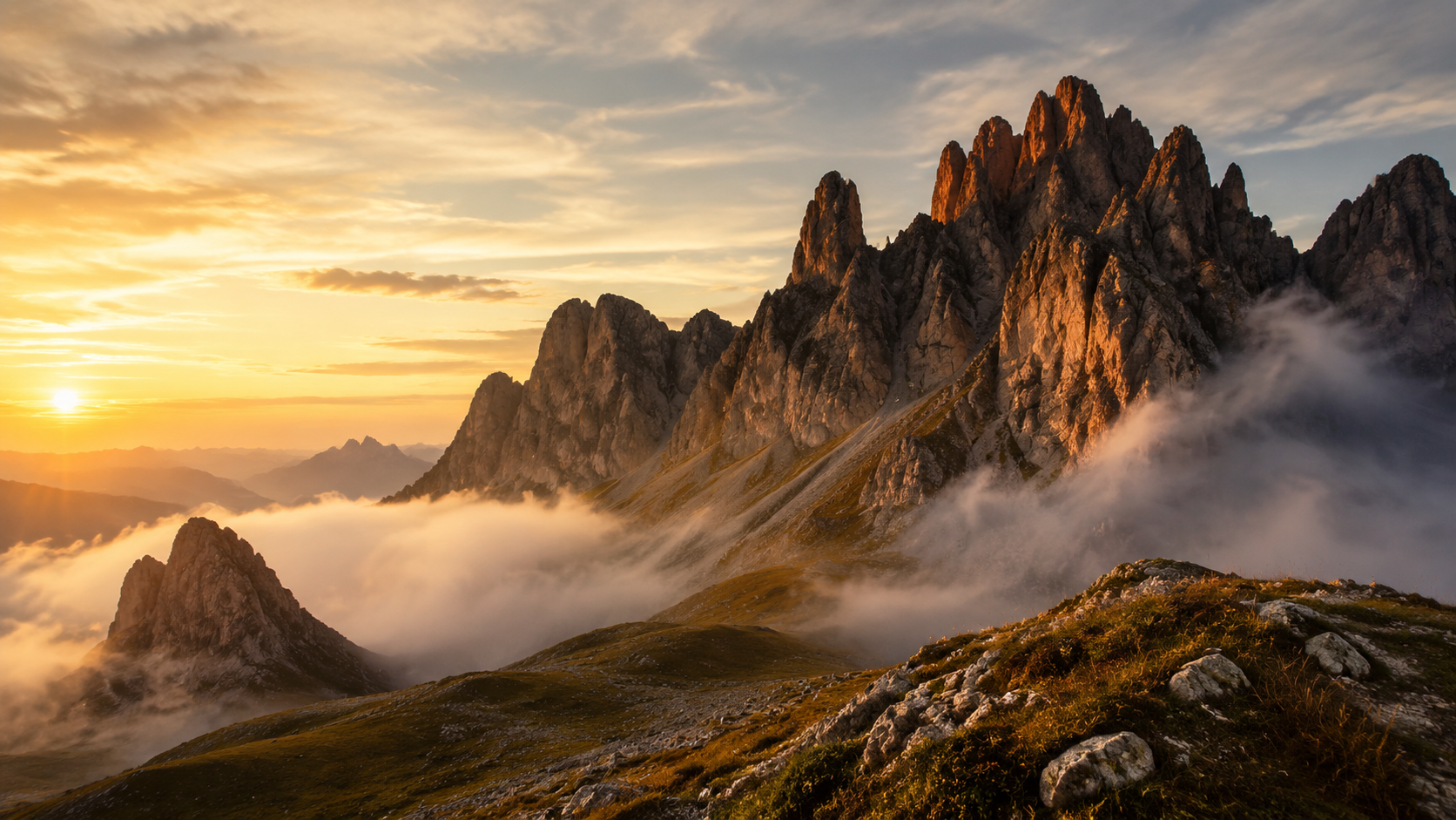 desktop-backgrounds-5-1