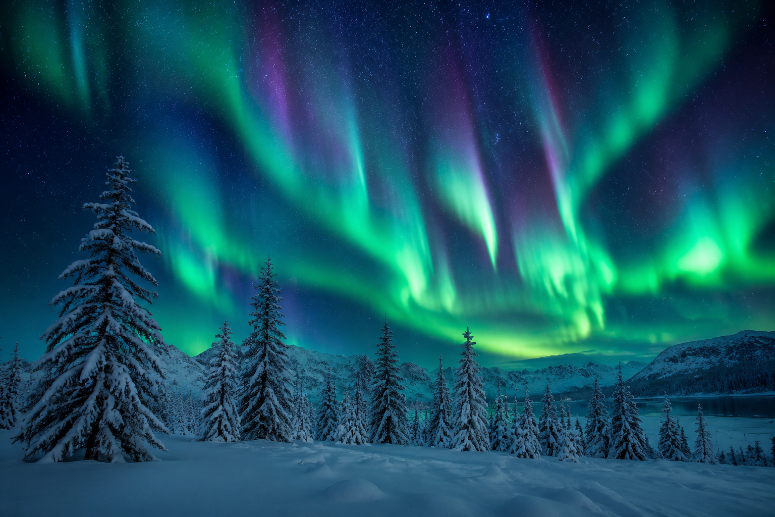 desktop-backgrounds-5-4