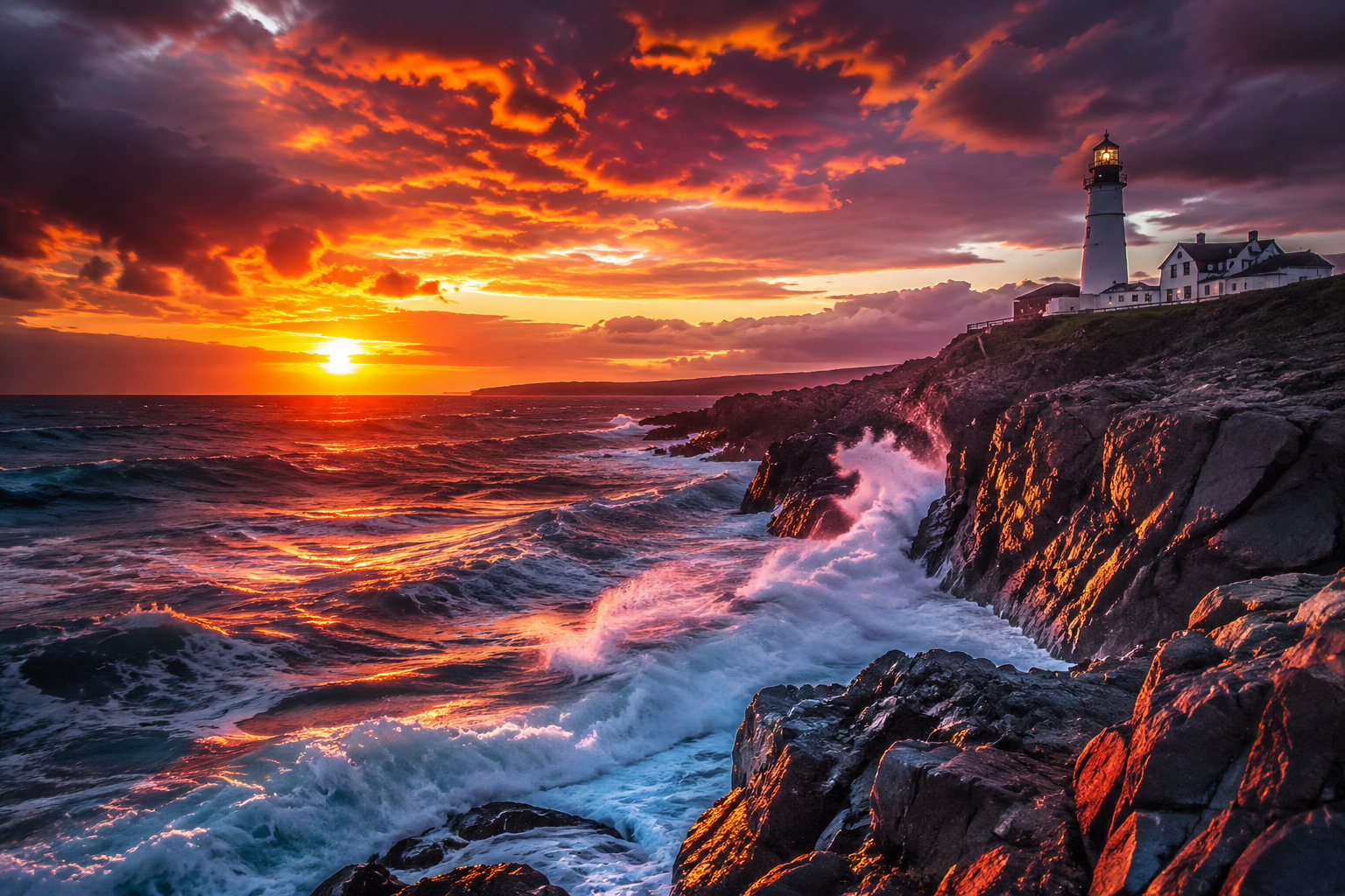 desktop-backgrounds-5-6