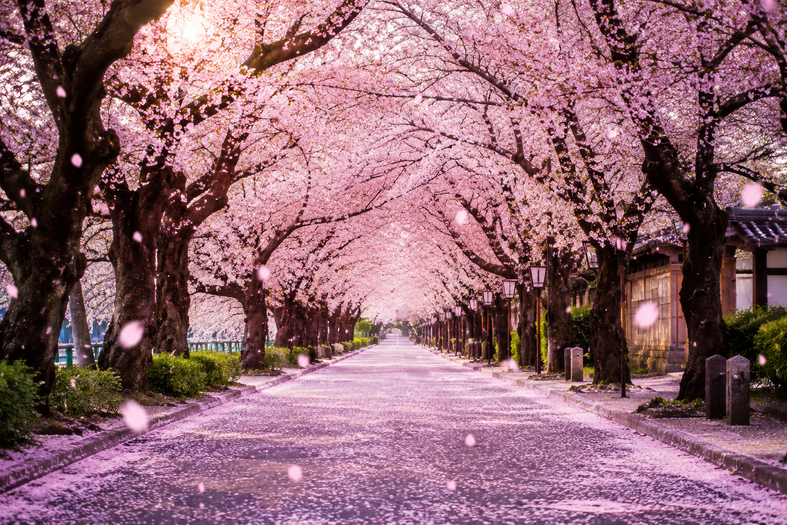 desktop-backgrounds-5-7