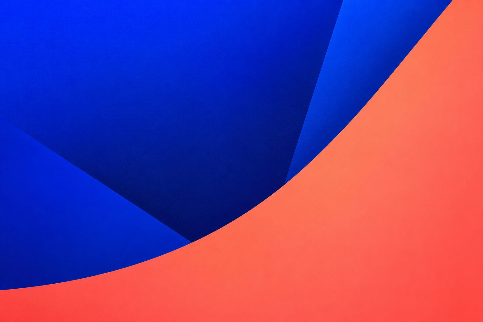 desktop-backgrounds-5-9
