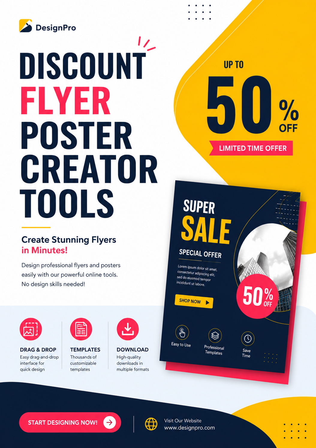 discount-flyer-poster-creator-tools-3