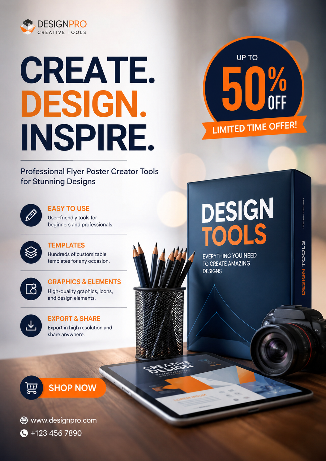 discount-flyer-poster-creator-tools-4