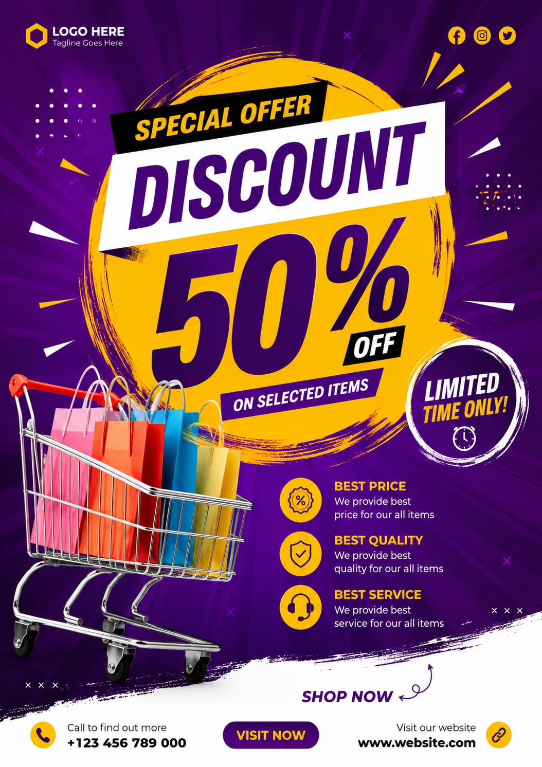 discount-flyer-poster-creator-tools-5