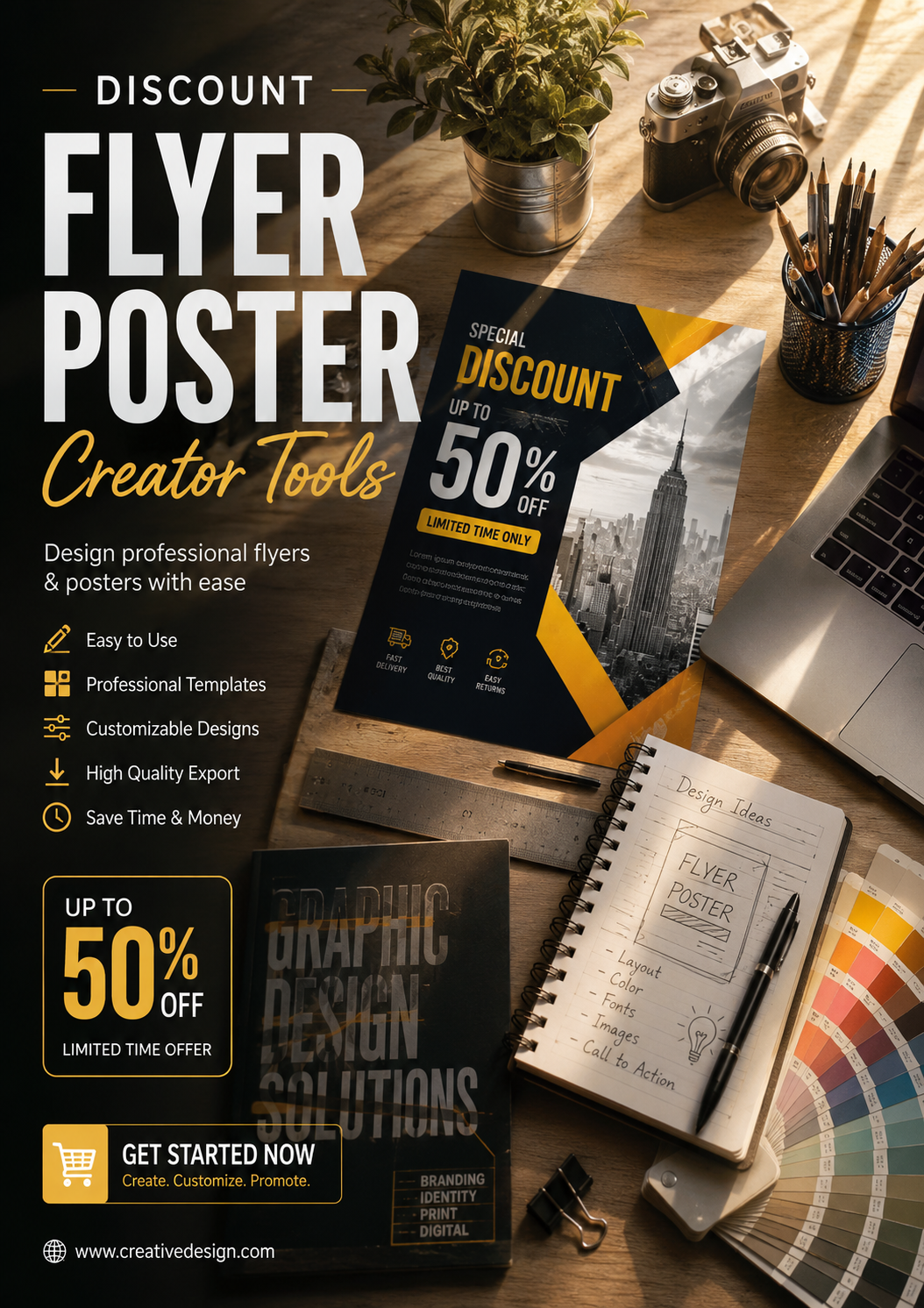 discount-flyer-poster-creator-tools-6