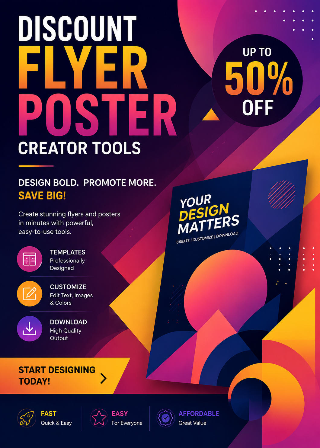 discount-flyer-poster-creator-tools-7
