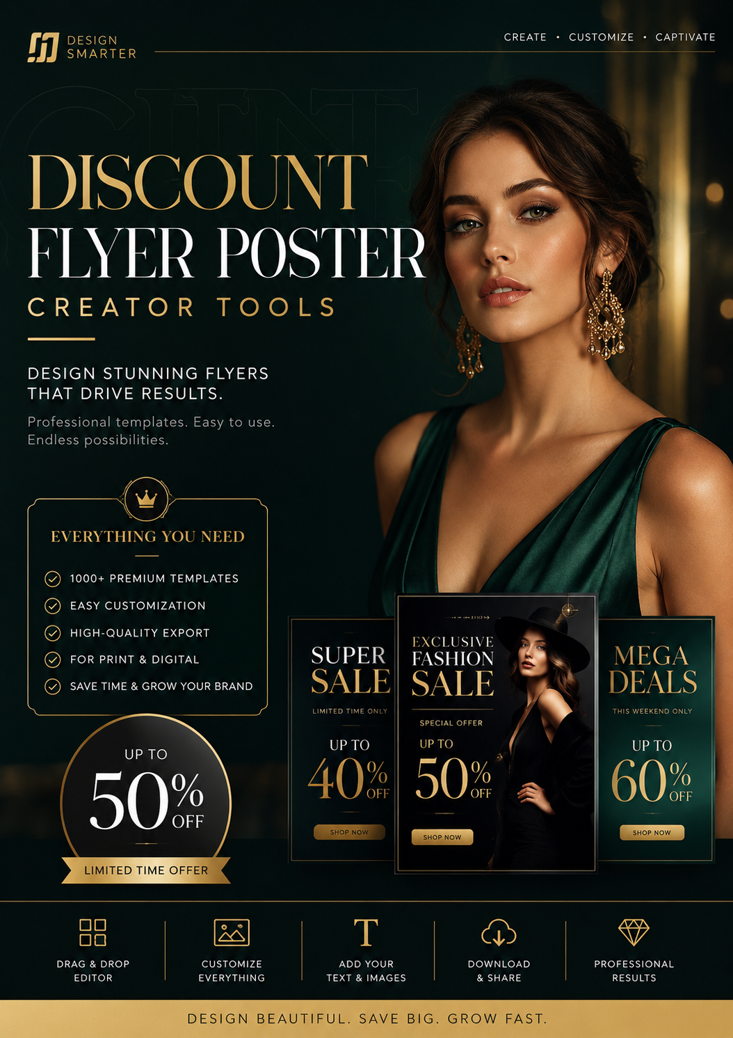 discount-flyer-poster-creator-tools-8