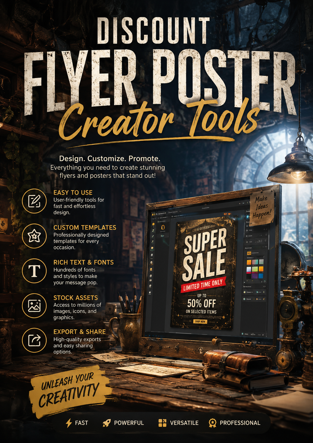 discount-flyer-poster-creator-tools-9