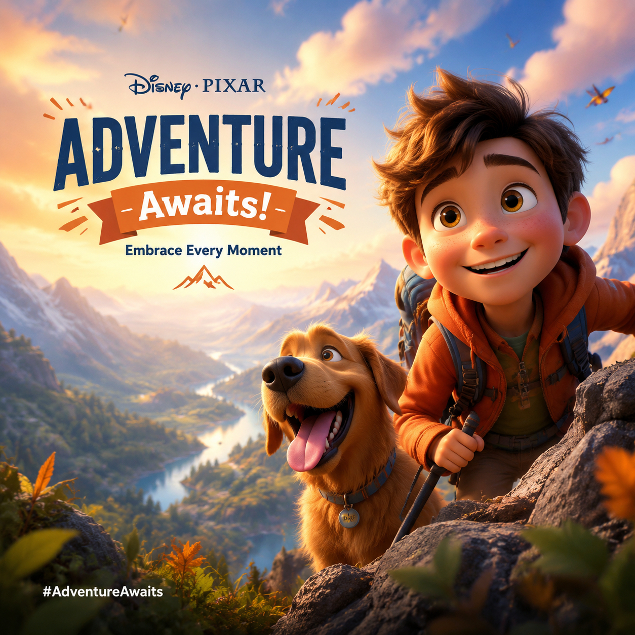 disney-3d-social-media-posts-5