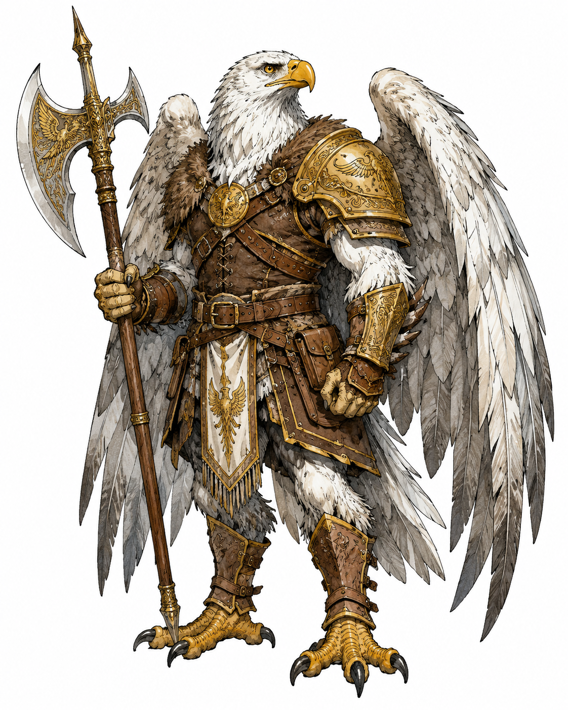 dnd-characters-rpg-fantasy-concept-art-2-1