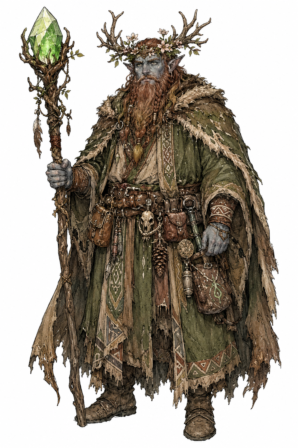 dnd-characters-rpg-fantasy-concept-art-2-2