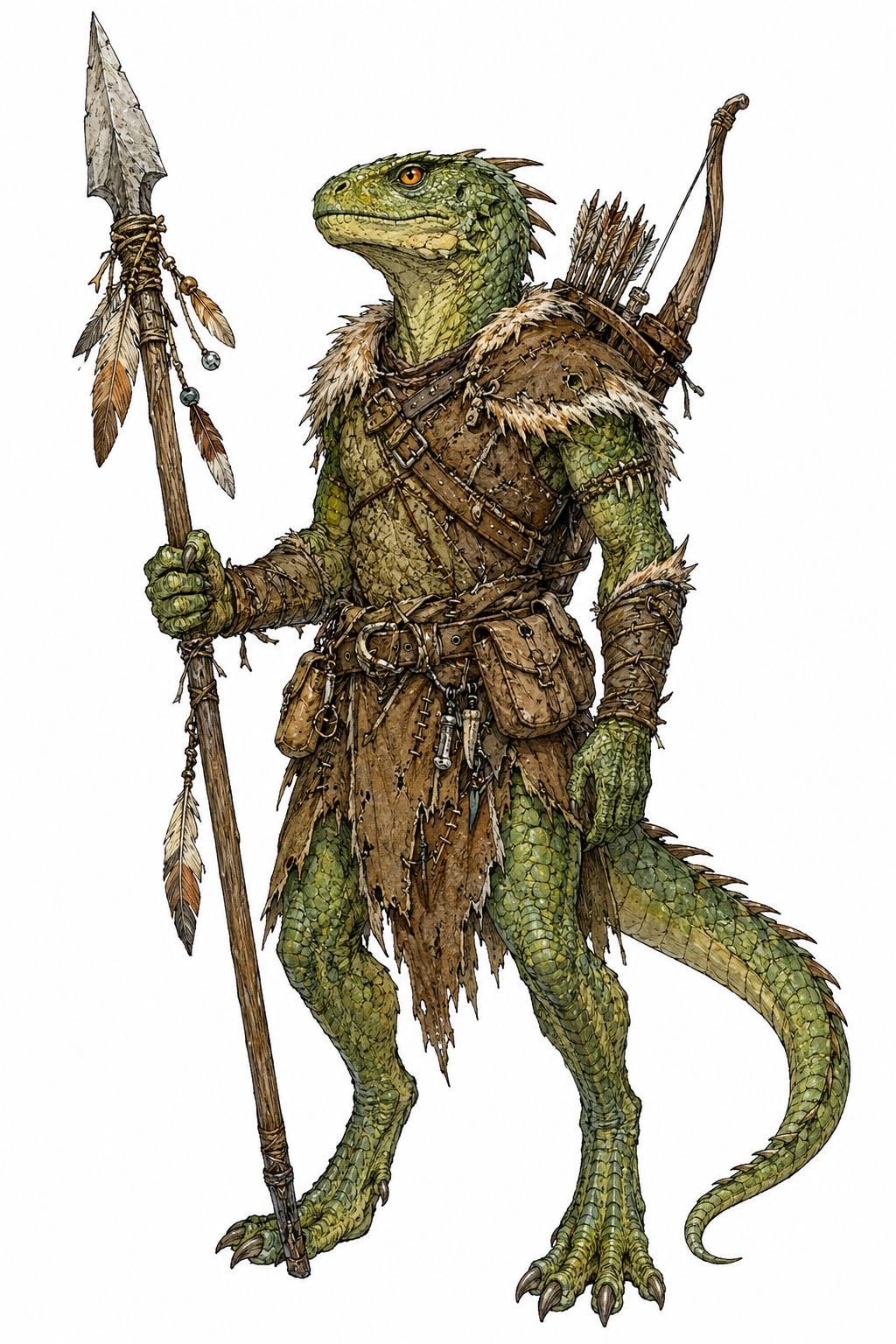 dnd-characters-rpg-fantasy-concept-art-2-3