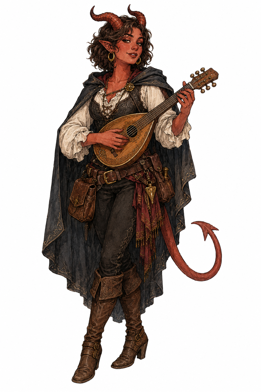 dnd-characters-rpg-fantasy-concept-art-2-4