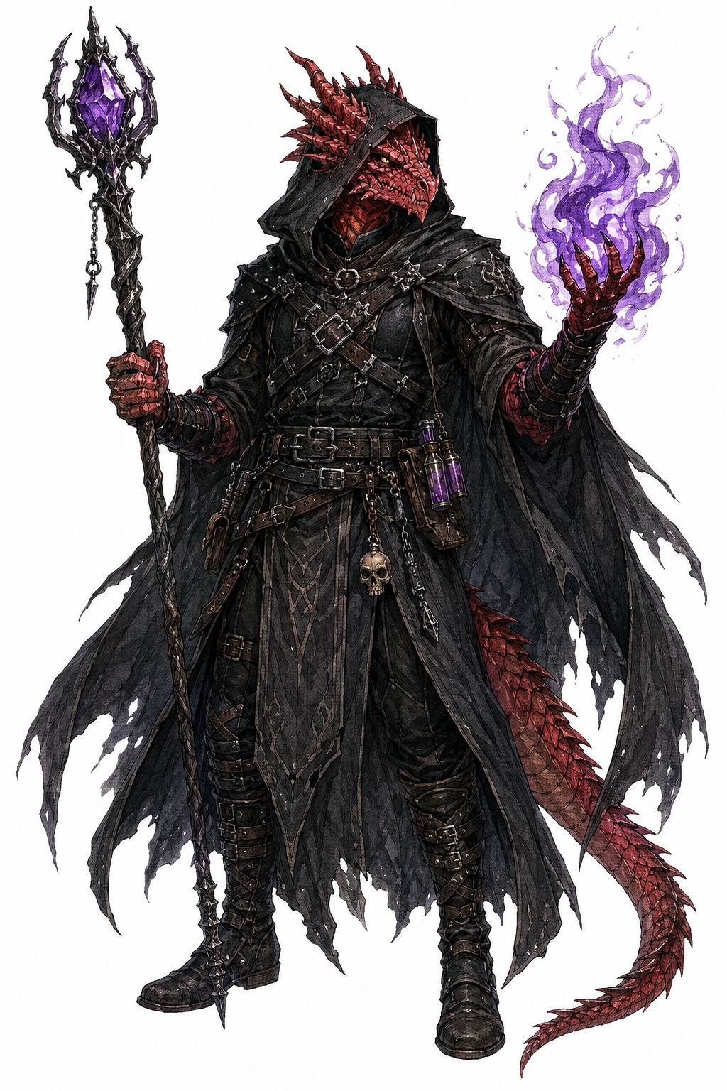 dnd-characters-rpg-fantasy-concept-art-2-5