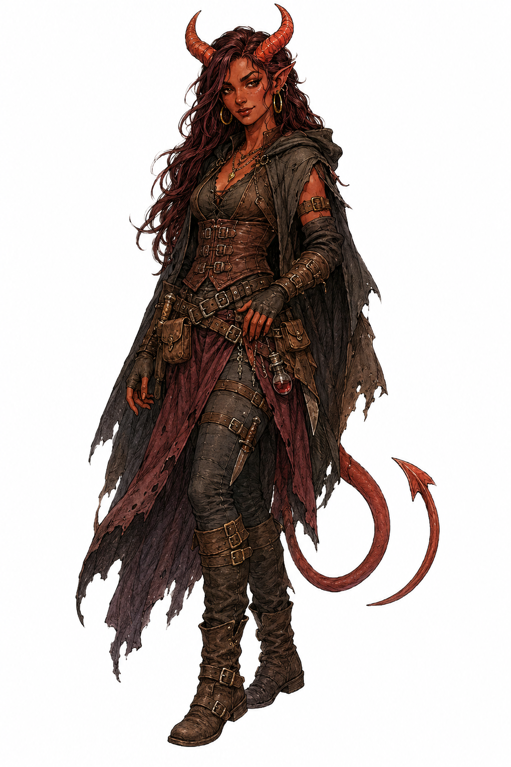 dnd-characters-rpg-fantasy-concept-art-2-6