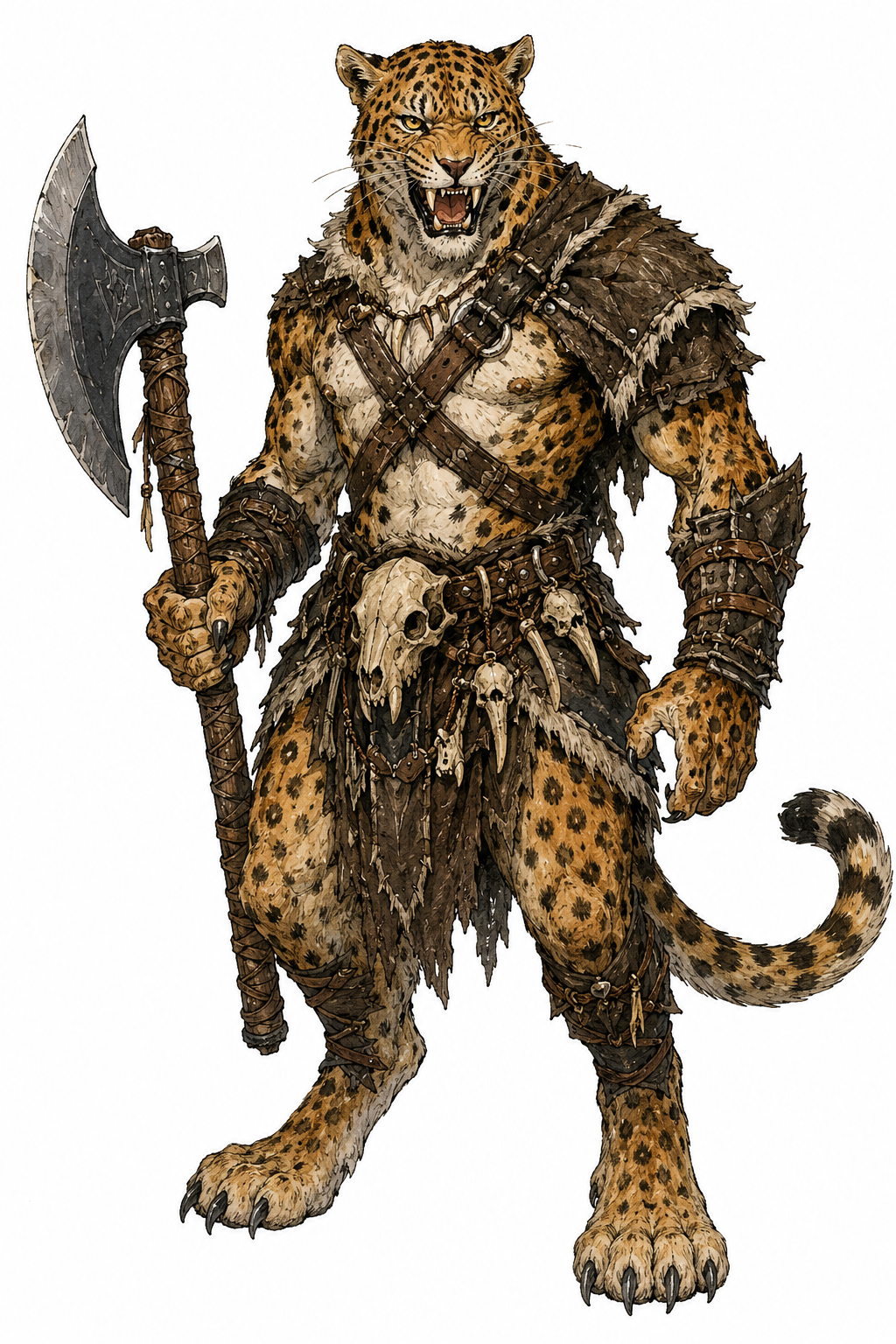 dnd-characters-rpg-fantasy-concept-art-2-7