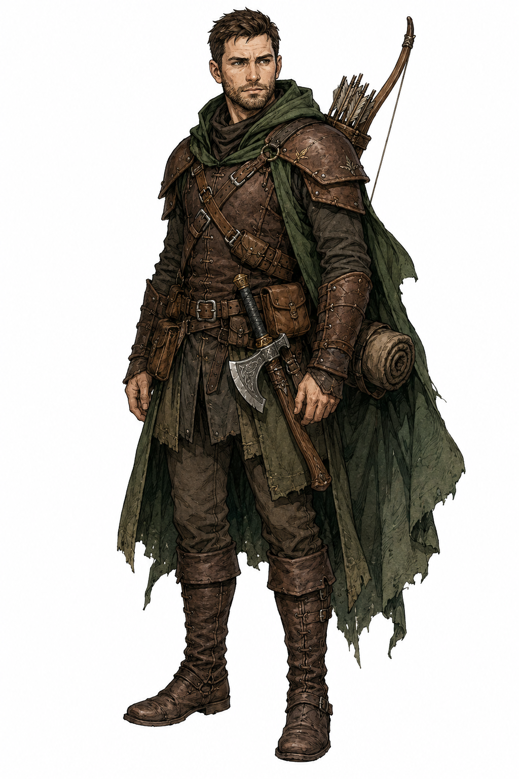 dnd-characters-rpg-fantasy-concept-art-2-8