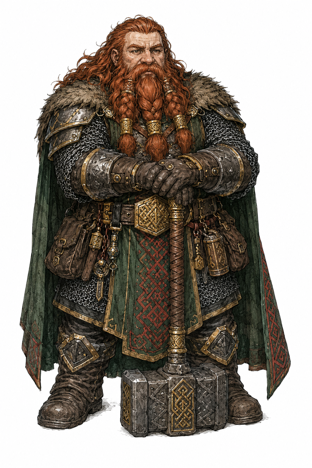 dnd-characters-rpg-fantasy-concept-art-2-9