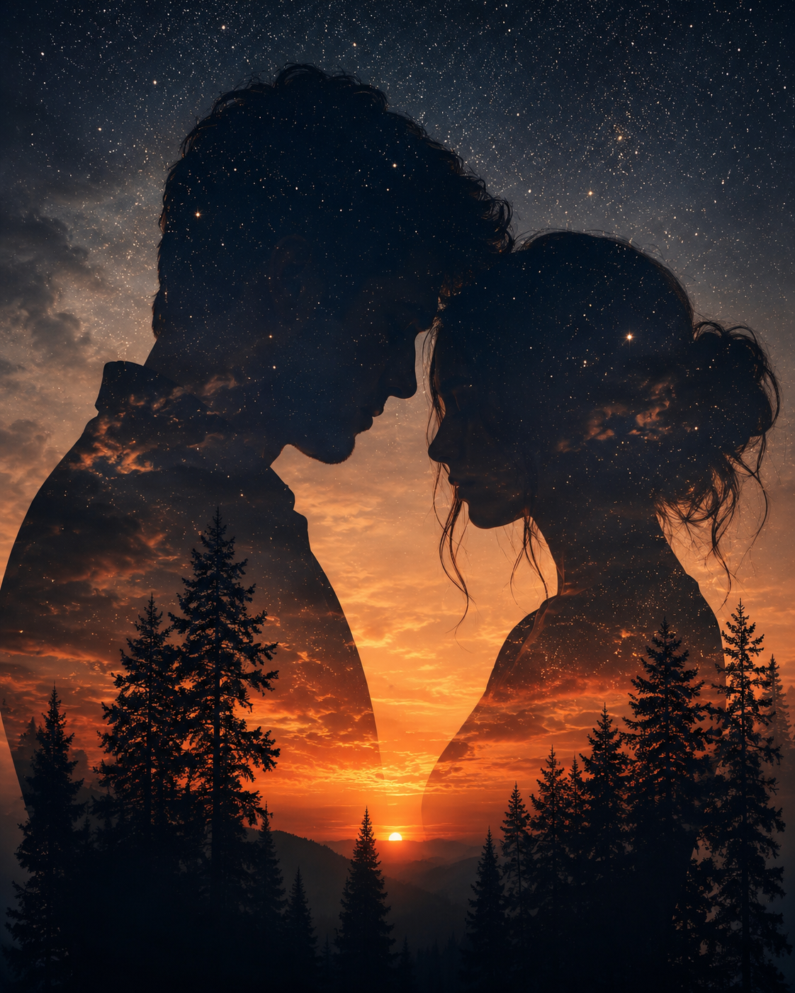 double-exposure-animal-portraits-3-1