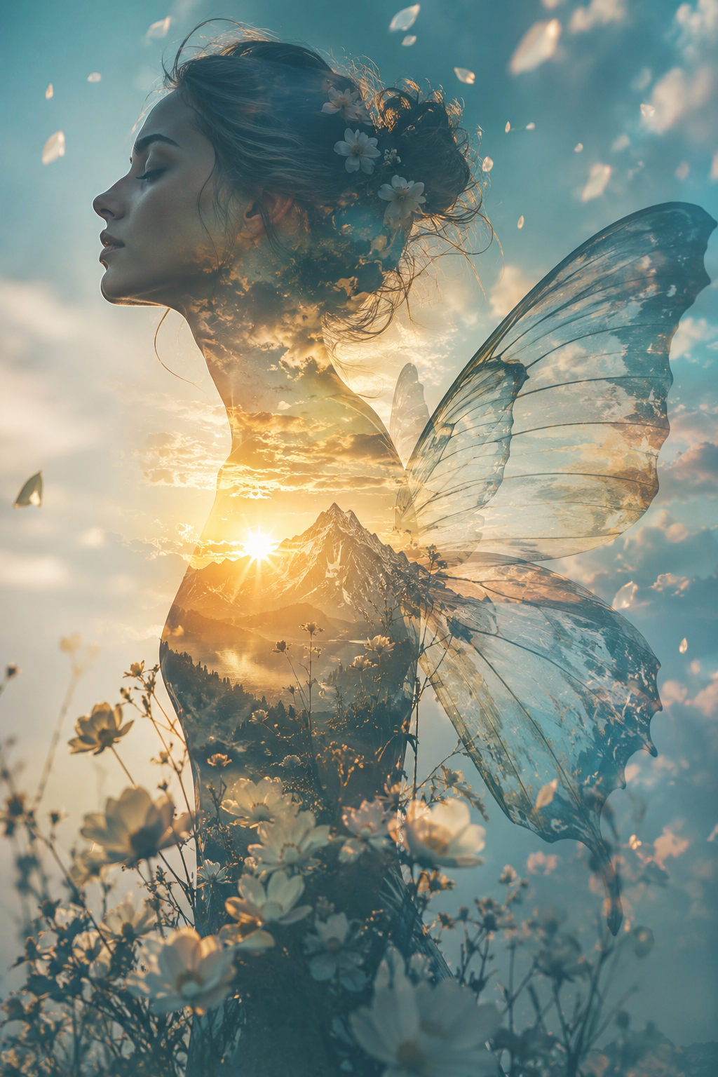 double-exposure-animal-portraits-3-8