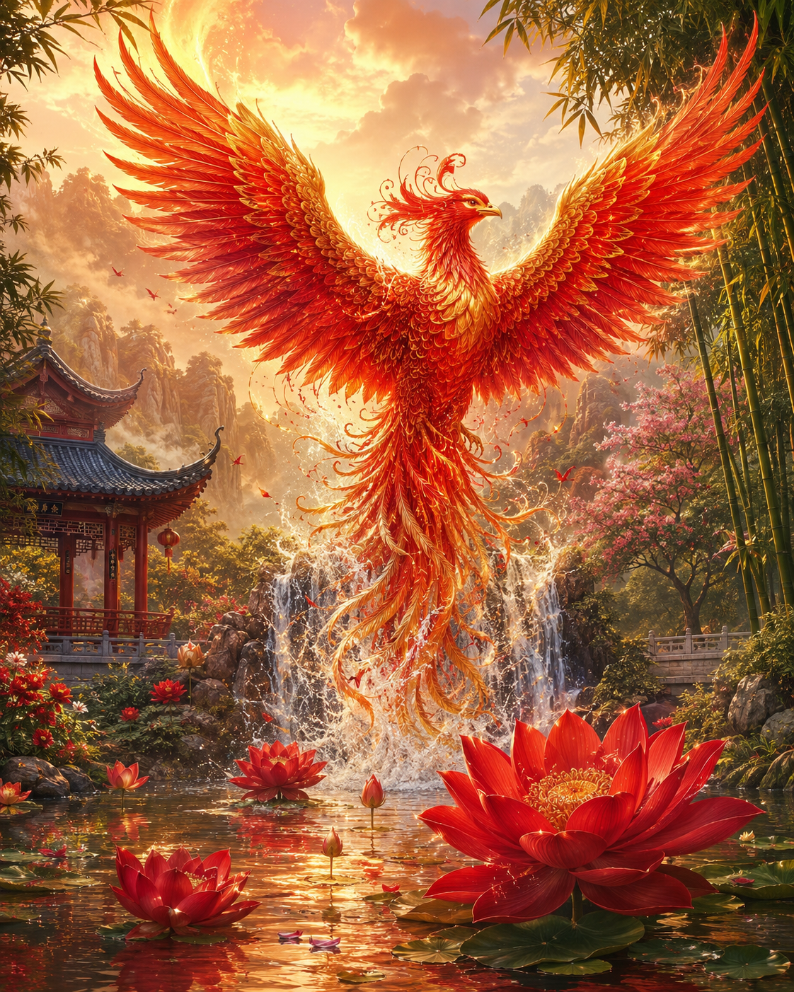 dreamlike-oriental-nature-fantasy-wildlife-1