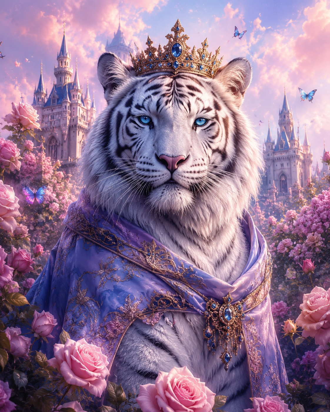 dreamy-fantasy-animal-portrait-generator-2-1