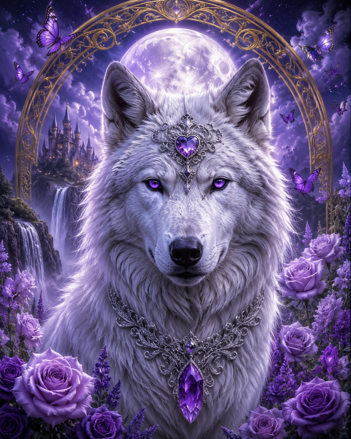 dreamy-fantasy-animal-portrait-generator-2-2