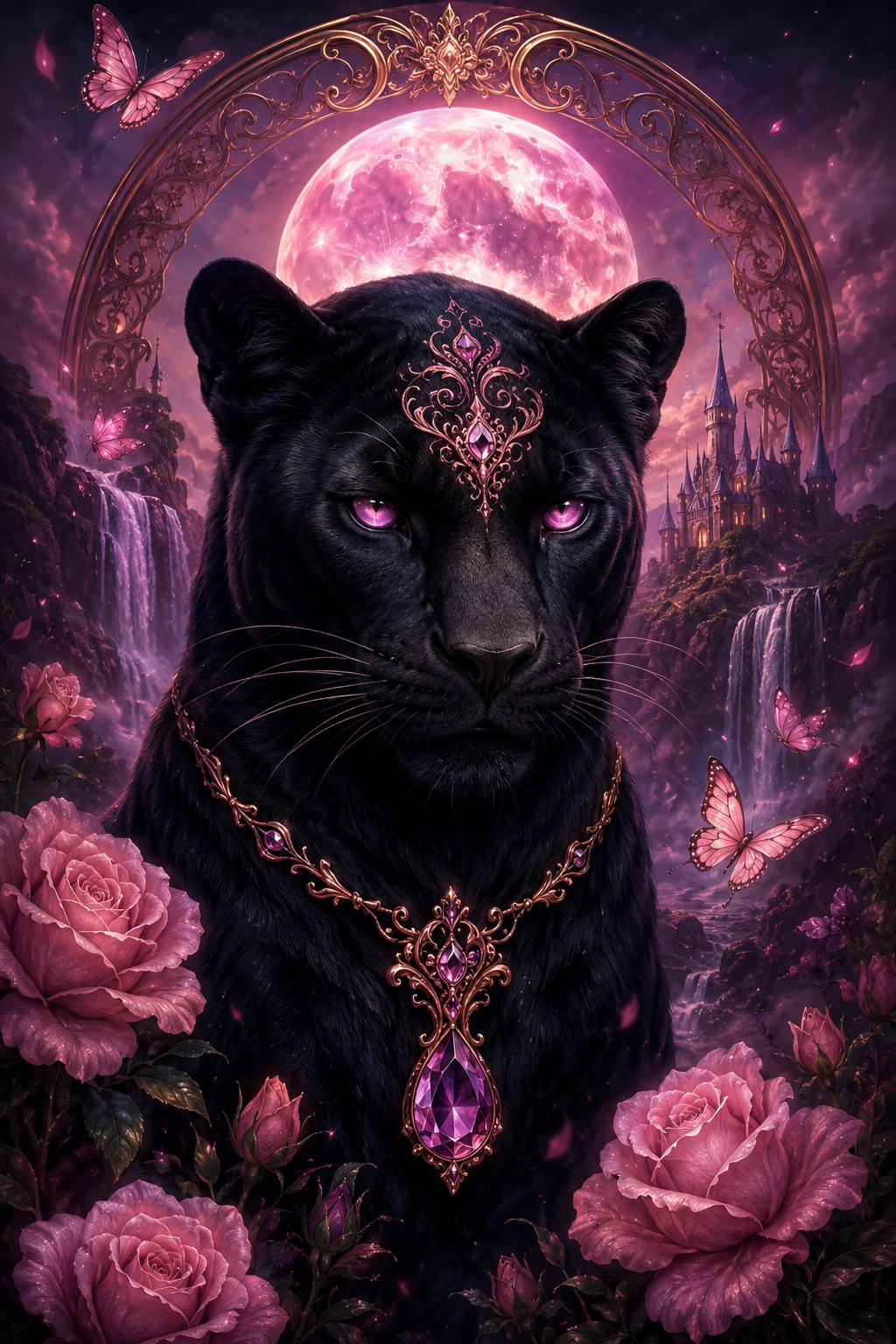 dreamy-fantasy-animal-portrait-generator-2-3