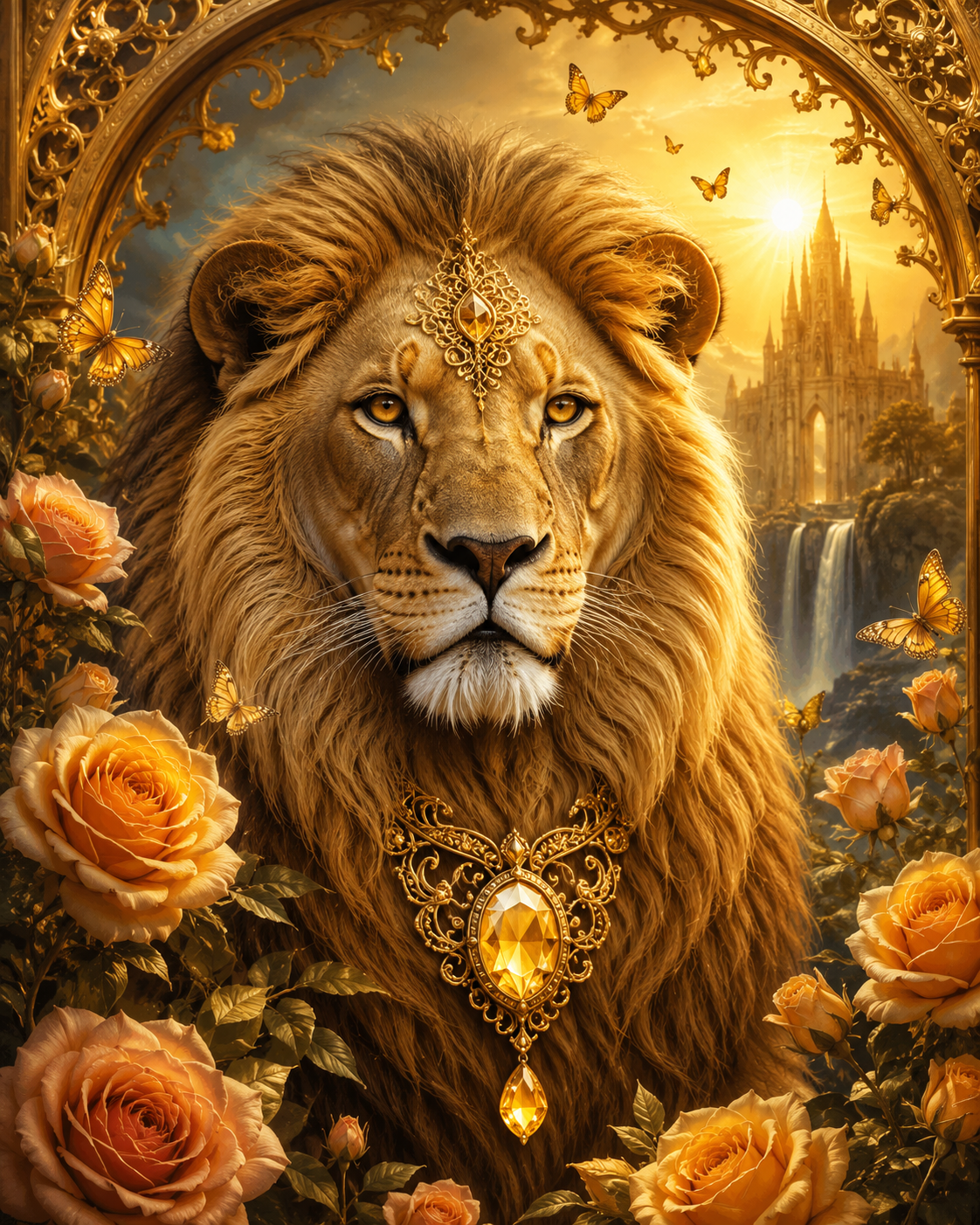 dreamy-fantasy-animal-portrait-generator-2-4