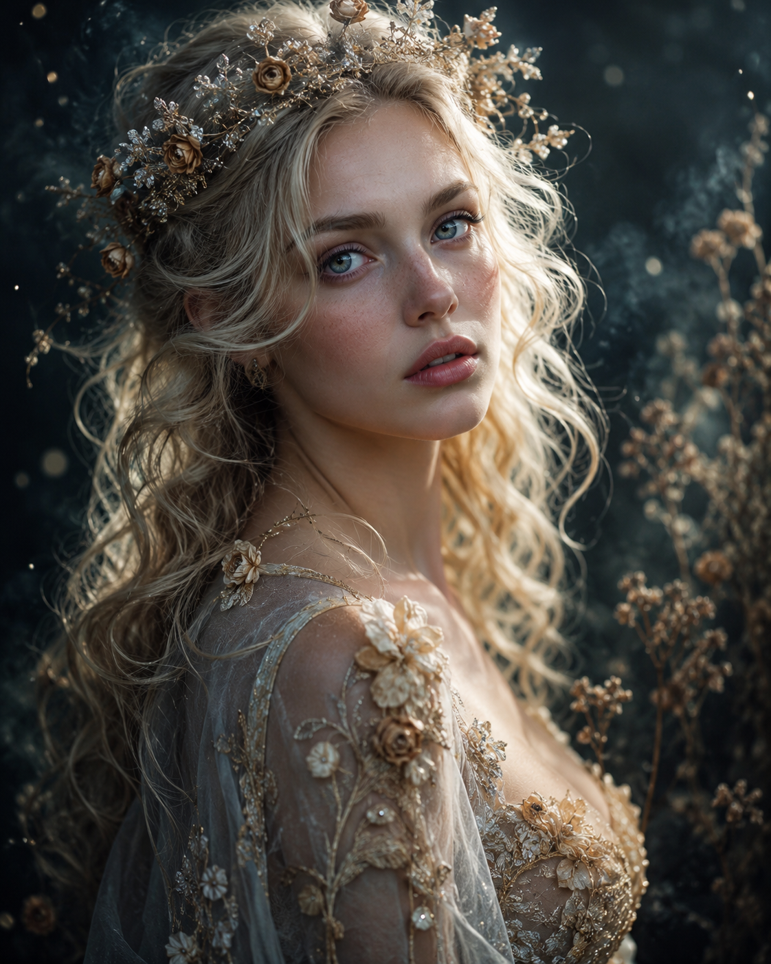 dreamy-illustrations-2-1