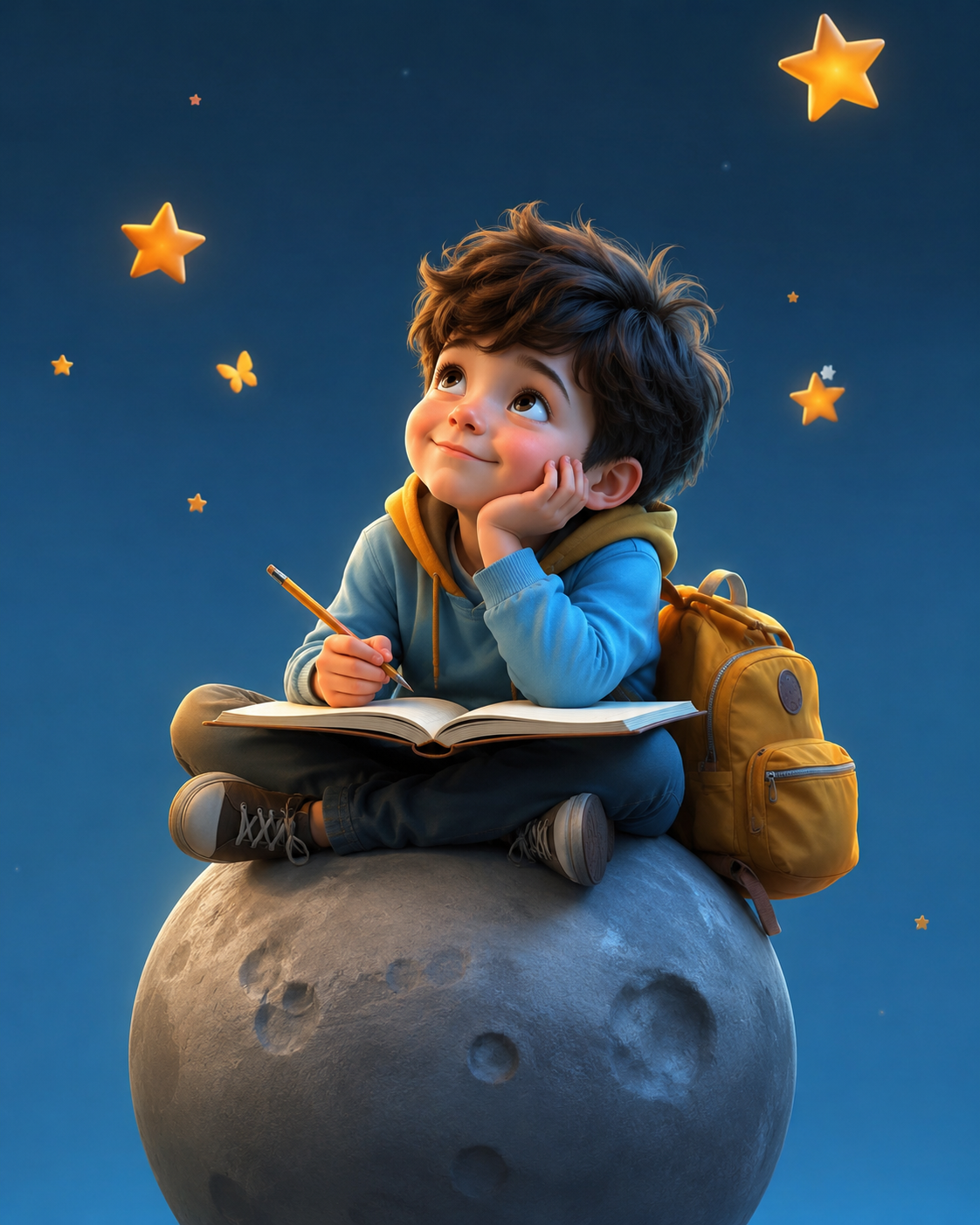 dreamy-illustrations-2-2