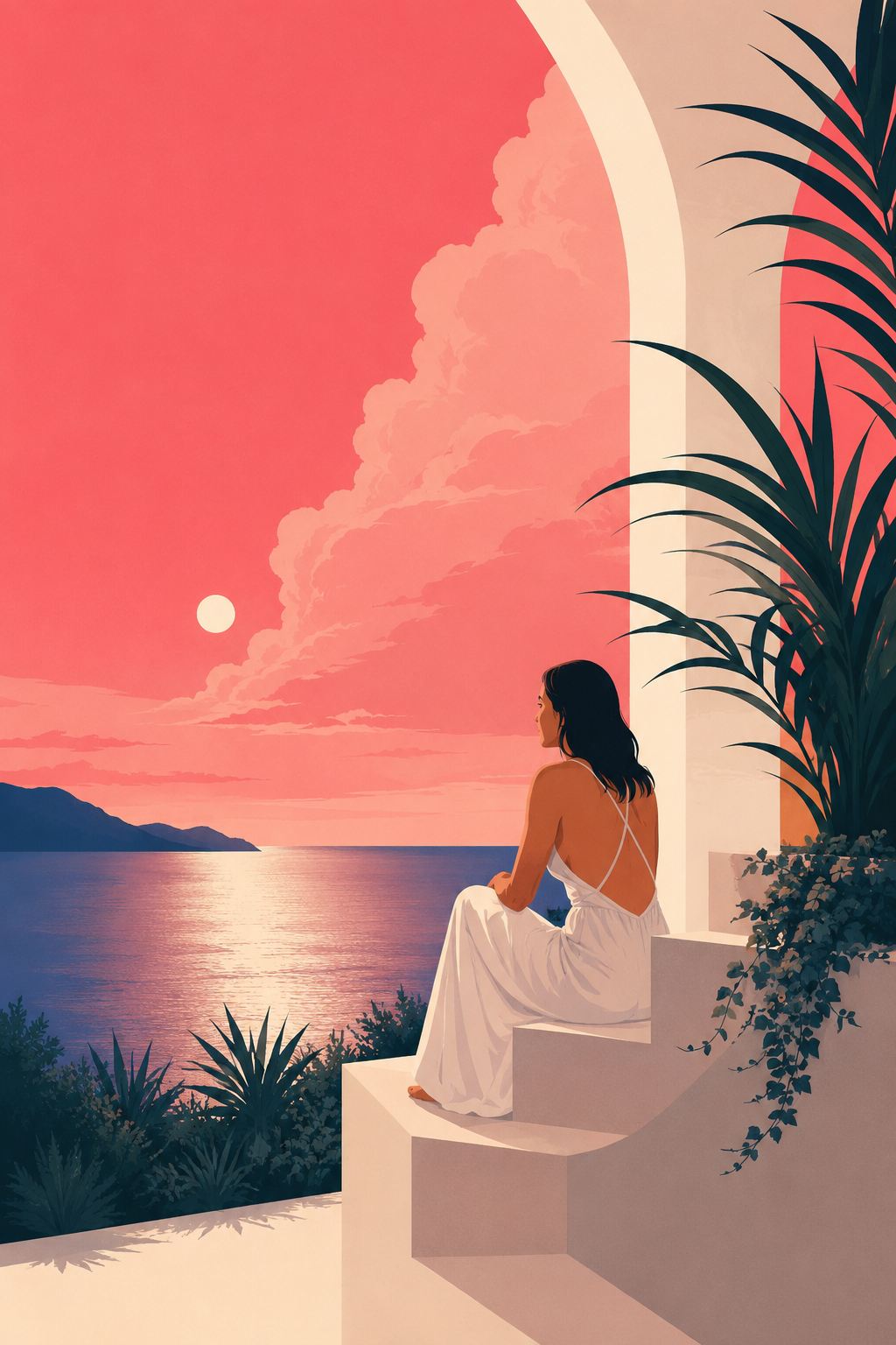 dreamy-illustrations-2-3