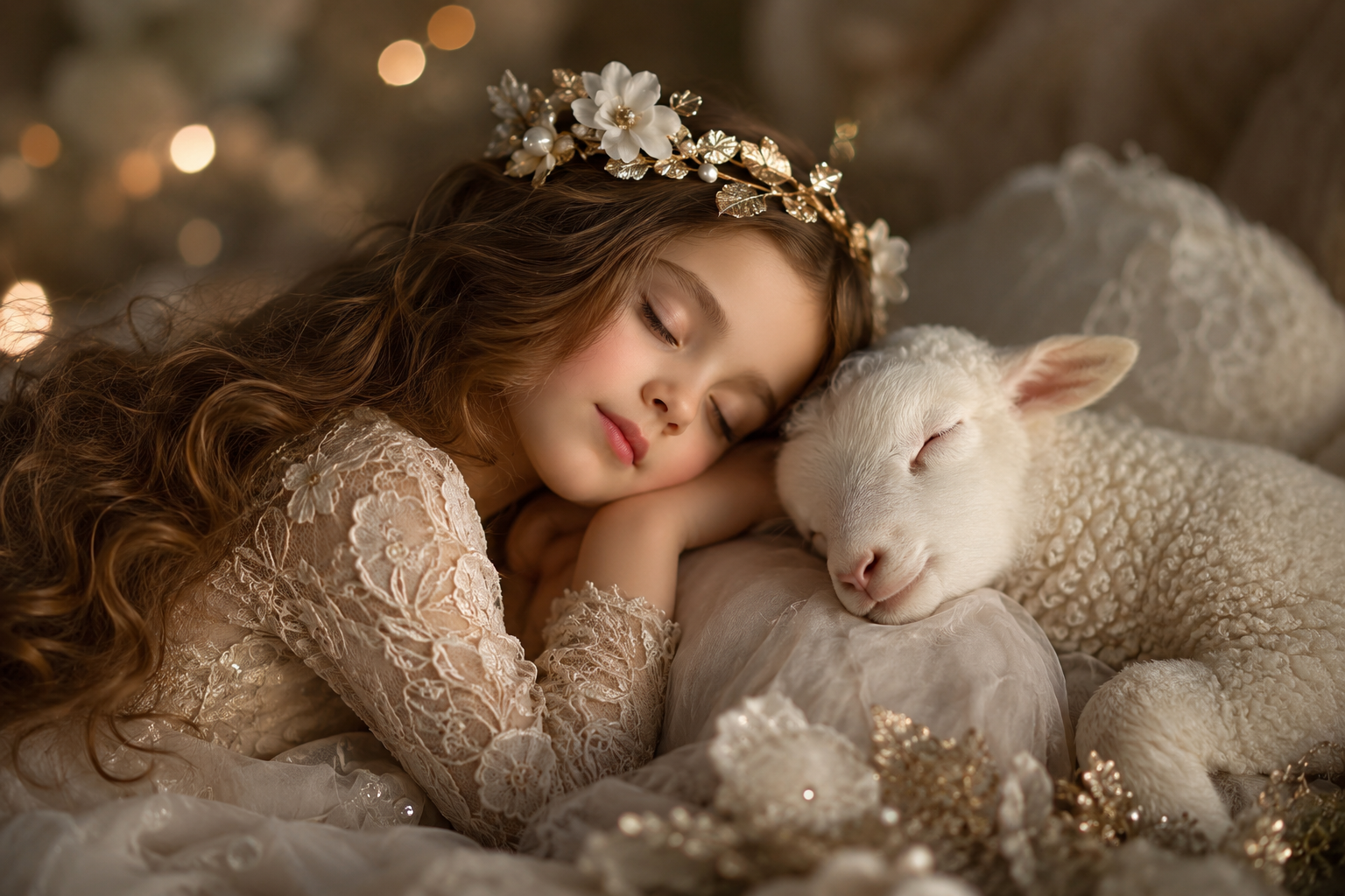 dreamy-illustrations-2-4