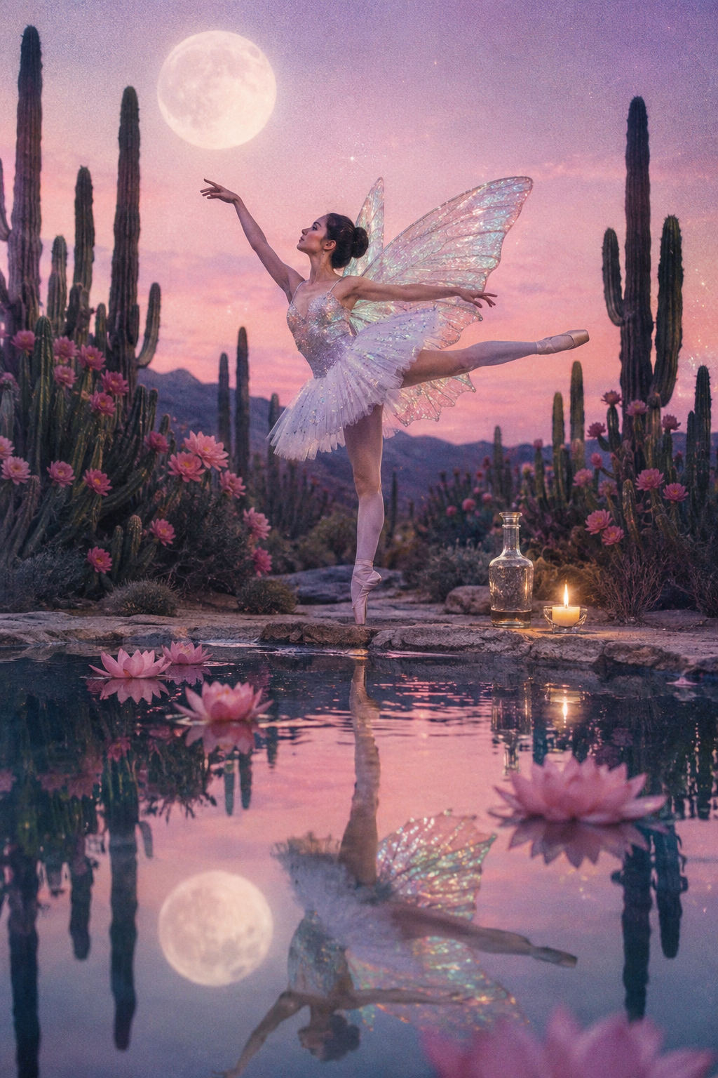 dreamy-pastel-cinematic-analog-photos-2-1