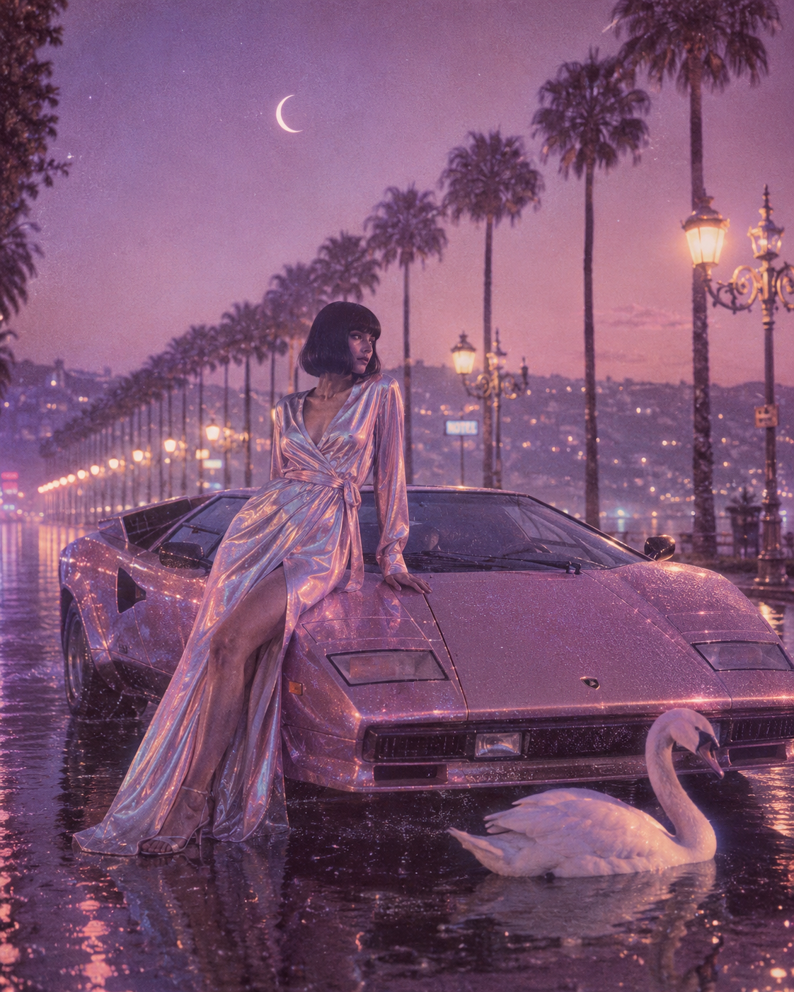 dreamy-pastel-cinematic-analog-photos-2-2