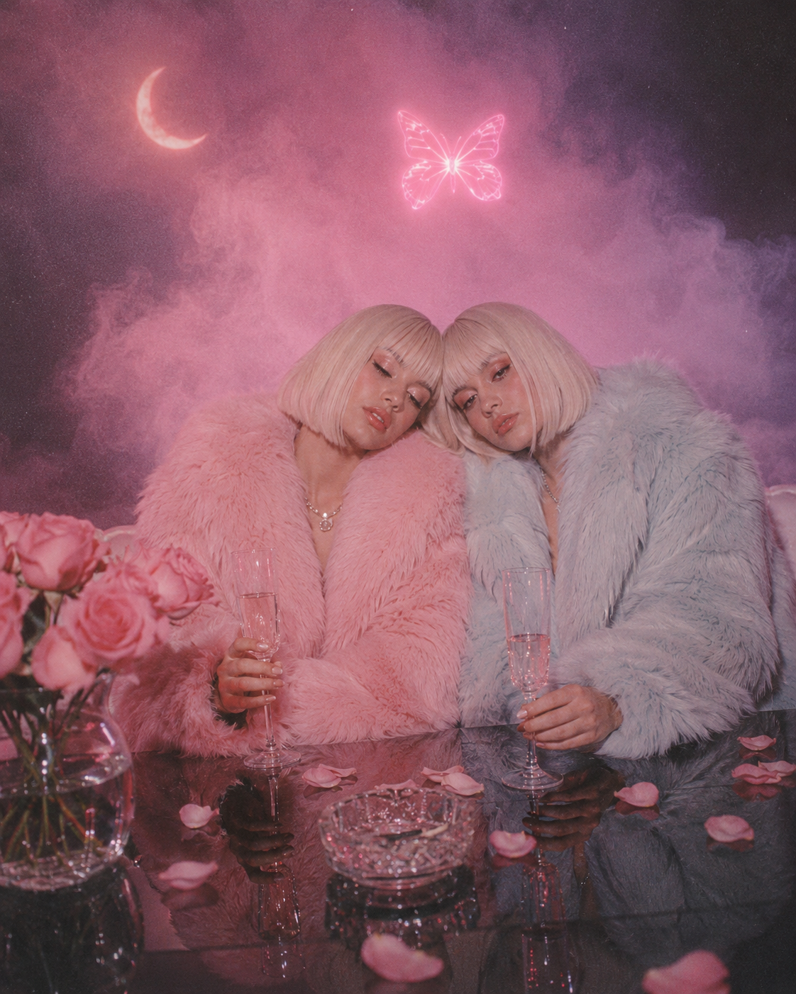 dreamy-pastel-cinematic-analog-photos-2-3