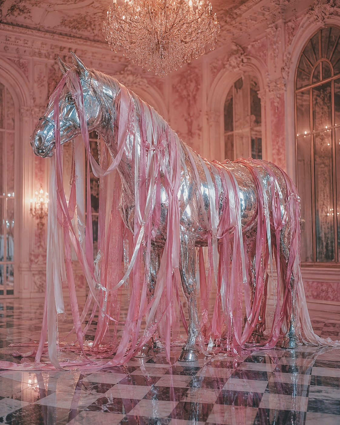 dreamy-pastel-cinematic-analog-photos-2-5