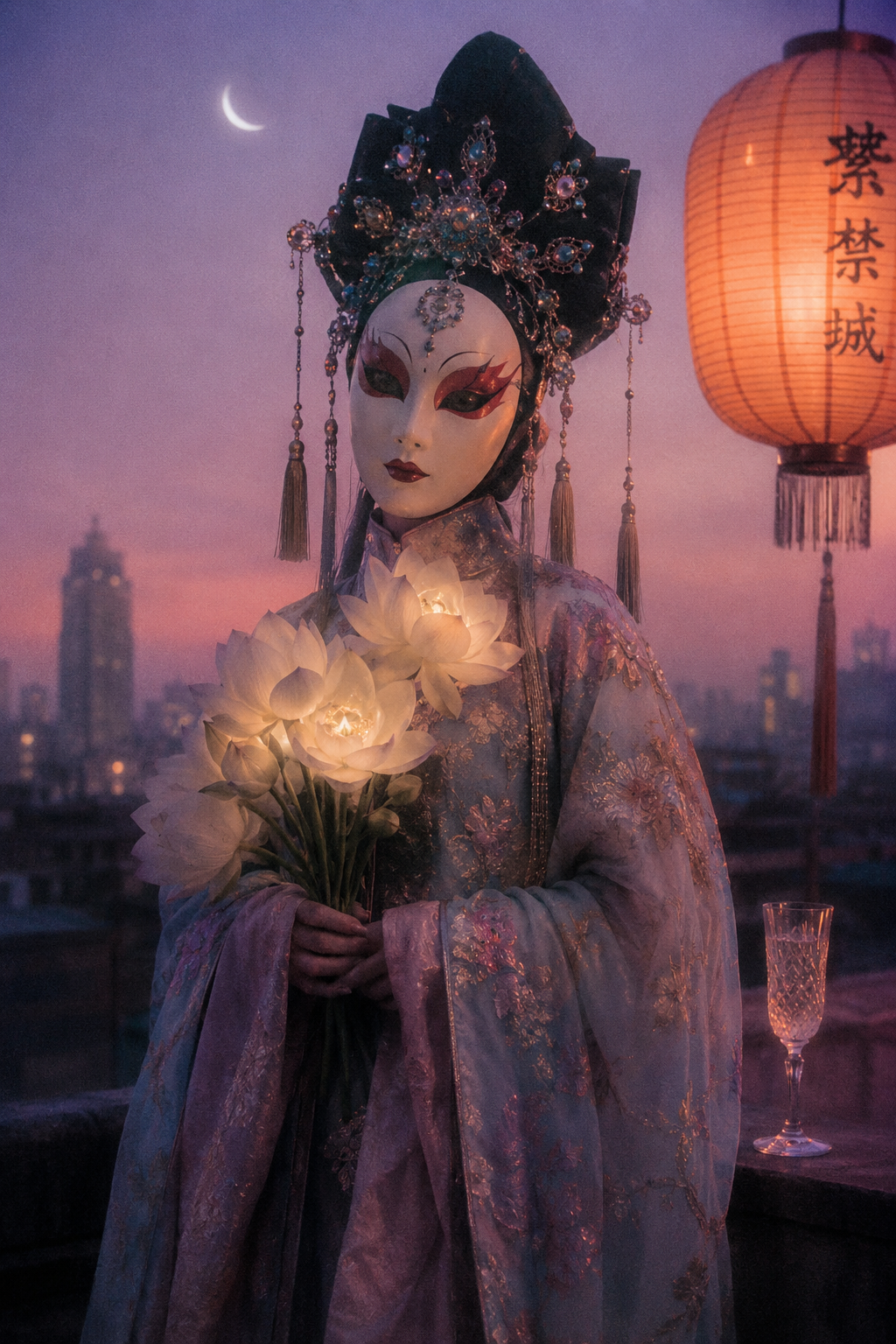 dreamy-pastel-cinematic-analog-photos-2-6