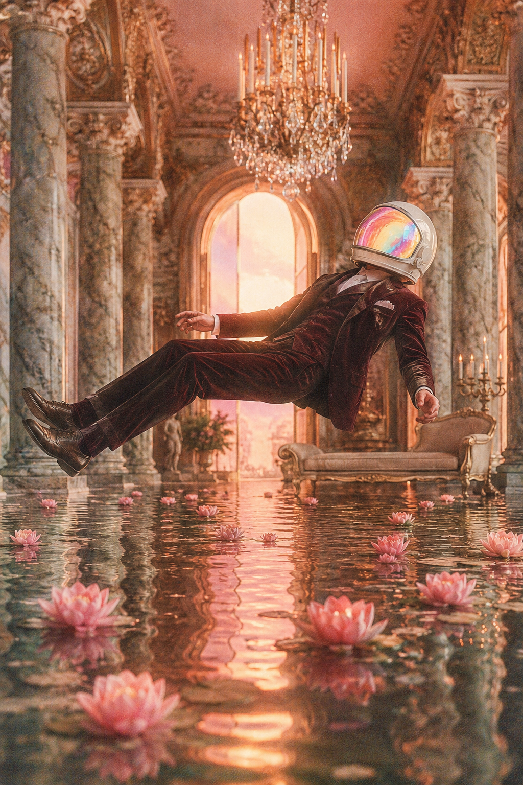 dreamy-pastel-cinematic-analog-photos-2-8