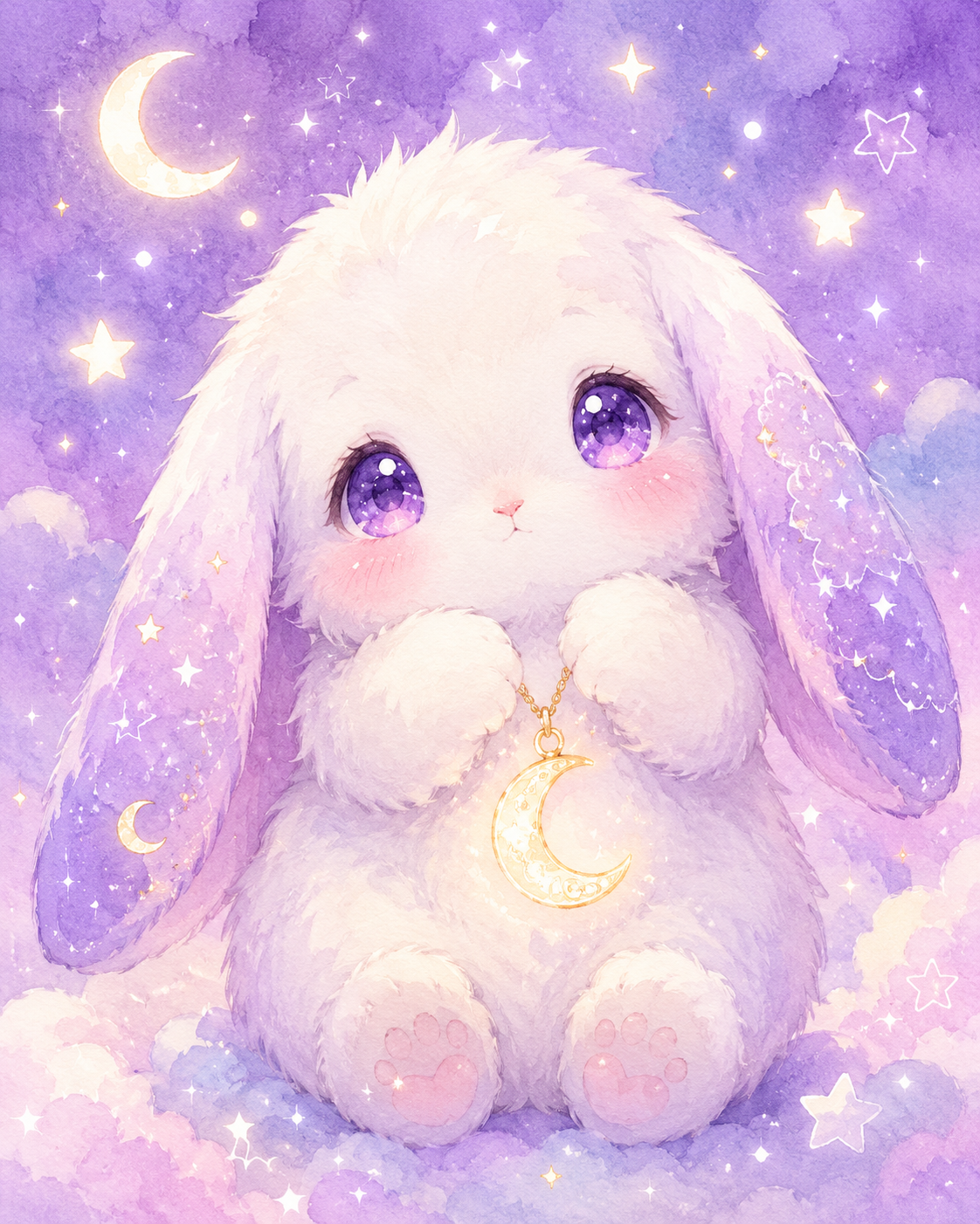 dreamy-pastel-fantasy-creatures-packs-1