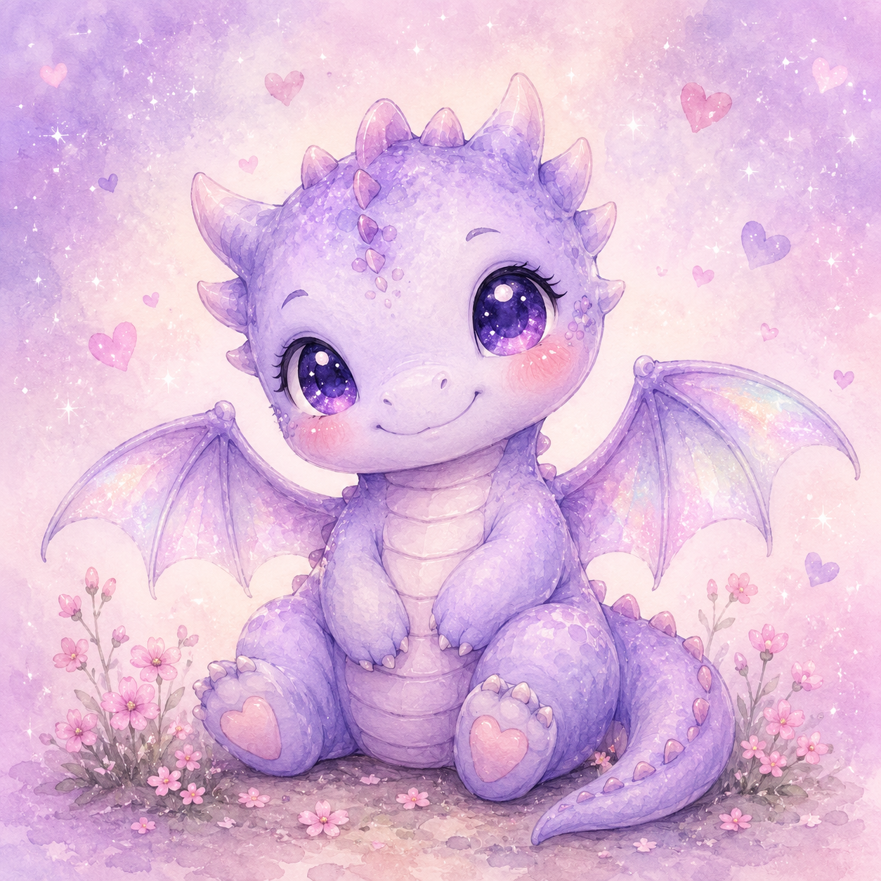 dreamy-pastel-fantasy-creatures-packs-2