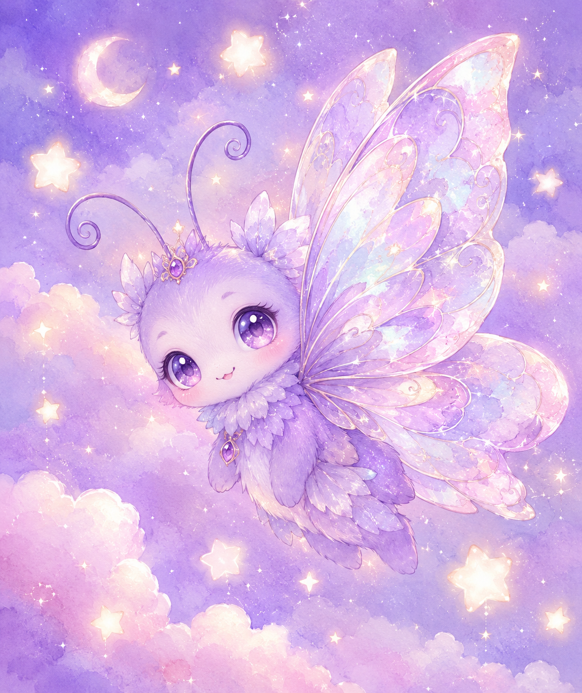 dreamy-pastel-fantasy-creatures-packs-3