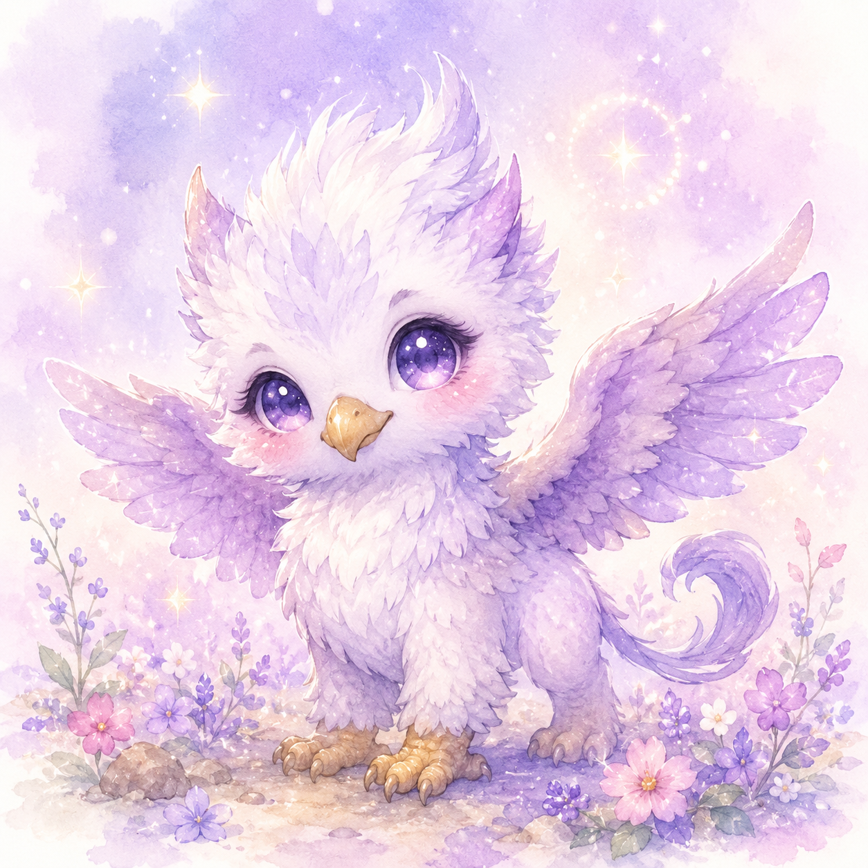 dreamy-pastel-fantasy-creatures-packs-4