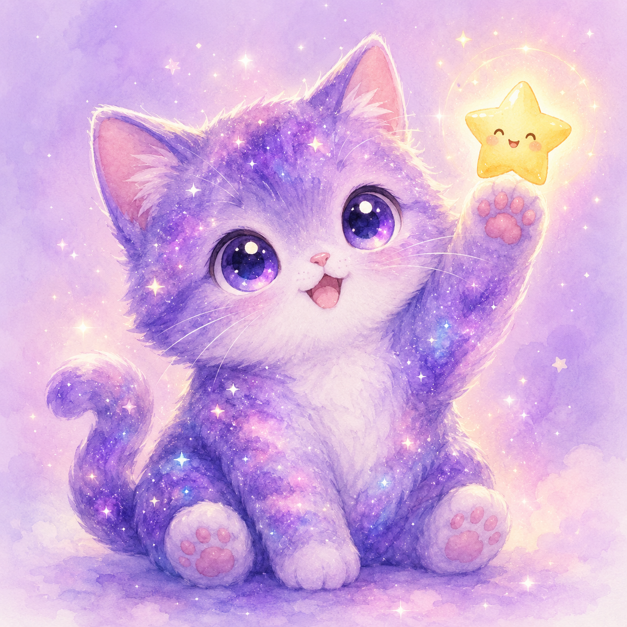 dreamy-pastel-fantasy-creatures-packs-5