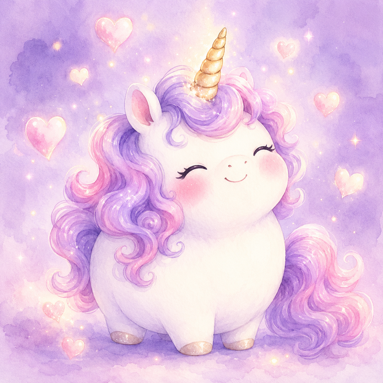 dreamy-pastel-fantasy-creatures-packs-6