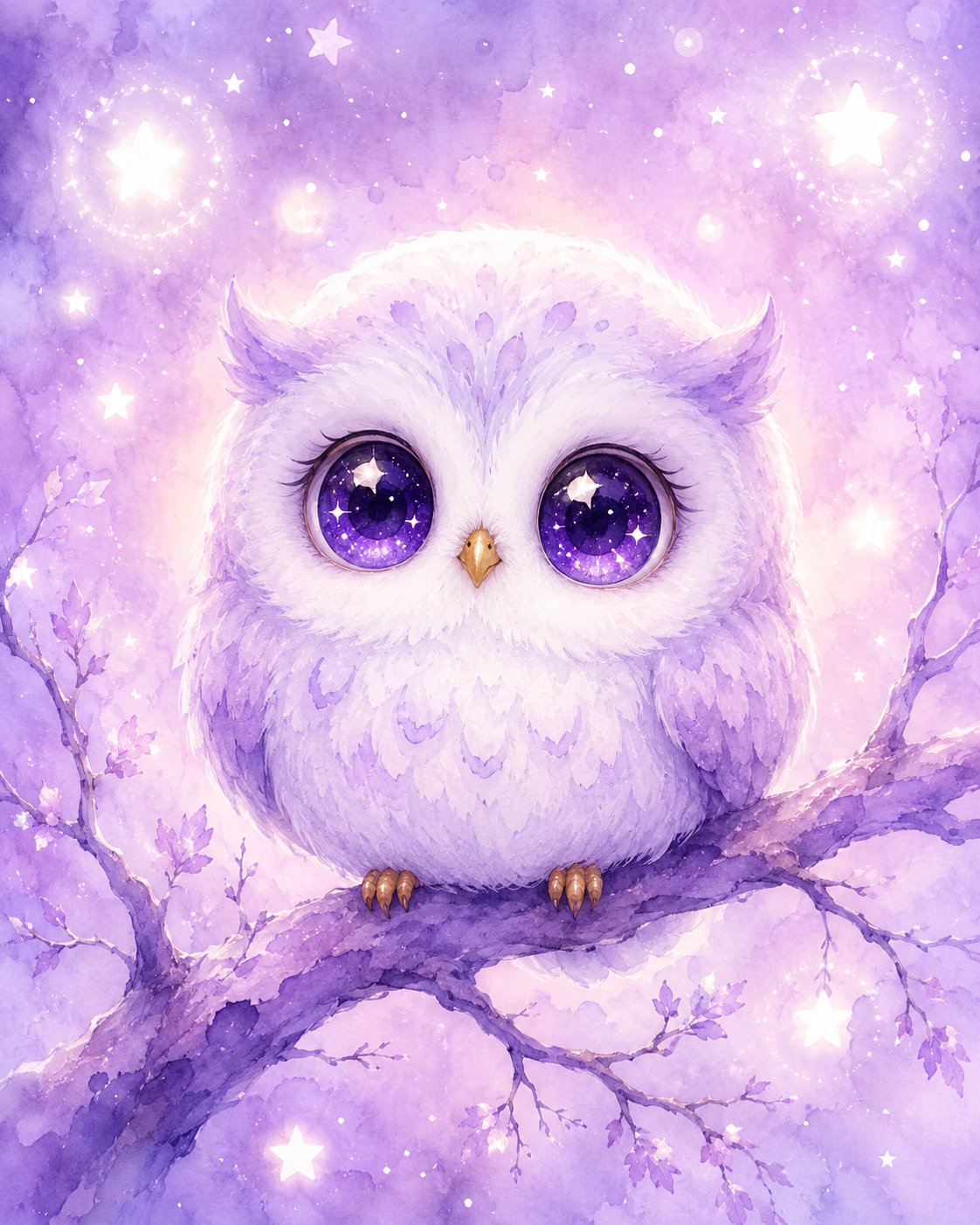 dreamy-pastel-fantasy-creatures-packs-7