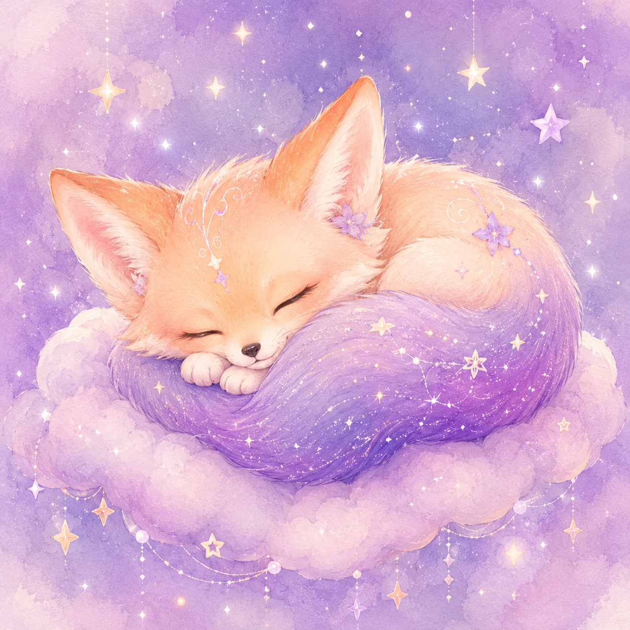 dreamy-pastel-fantasy-creatures-packs-8