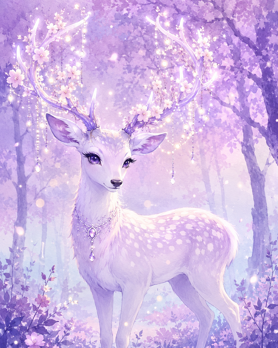 dreamy-pastel-fantasy-creatures-packs-9